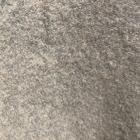 Maeve casmere sweater - Picture 4 of 8